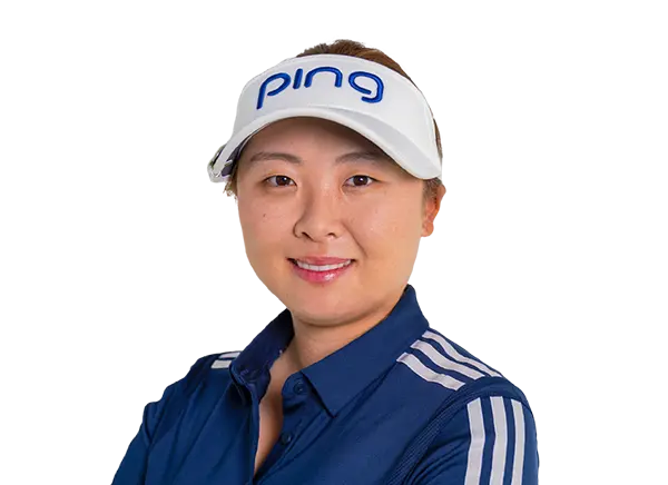 로빈 최 프로필 호주 국적 골프 클럽 퍼터 아빠 수상 상금 일정 Robyn Choi 로빈최 로빈 최 프로필 호주 국적 골프 클럽 퍼터 아빠 수상 상금 일정 Robyn Choi 로빈최
