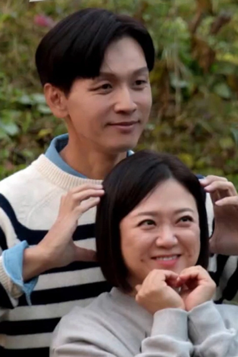 구본승 김숙 근황 A to Z! (구본승 프로필 얼굴 눈두덩 나이 노래 수상 필모그래피 작품활동)