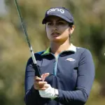 굴린 가우르 프로필 골프 클럽 퍼터 수상 상금 일정 부상 Gurleen Kaur