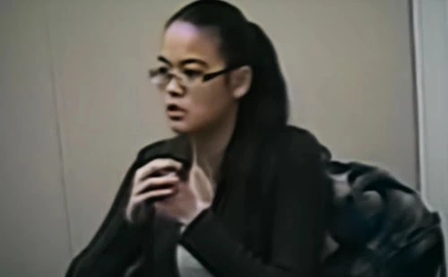 넷플릭스 제니퍼는 무슨짓을 했는가 실화 재니퍼 팬 근황 