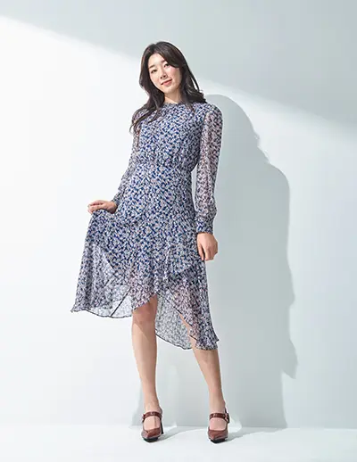 안송이 프로 프로필·400경기 출전 미녀 골프선수 클럽 퍼터 수상 나이 고향 상금 결혼 안송이 프로 프로필·400경기 출전 미녀 골프선수 클럽 퍼터 수상 나이 고향 상금 결혼
