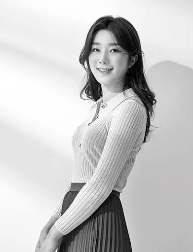 안송이 프로 프로필·400경기 출전 미녀 골프선수 클럽 퍼터 수상 나이 고향 상금 결혼 안송이 프로 프로필·400경기 출전 미녀 골프선수 클럽 퍼터 수상 나이 고향 상금 결혼