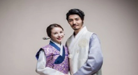 이관훈 와이프 결혼 스토리
