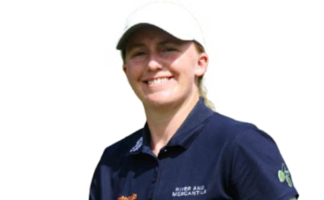 젬마 드라이버그 프로필 골프 클럽 퍼터 수상 상금 LPGA 일정 Gemma Dryburg