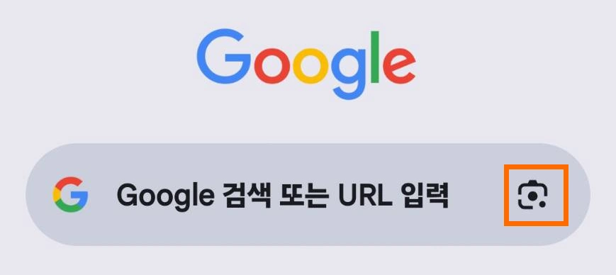 돈키호테 쇼핑 잘하는 팁 
