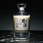 4개월 오픈런 송정주조 월하담12 탁주 구매방법 (ft. 춈미 막걸리)