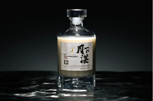 4개월 오픈런 송정주조 월하담12 탁주 구매방법 (ft. 춈미 막걸리)