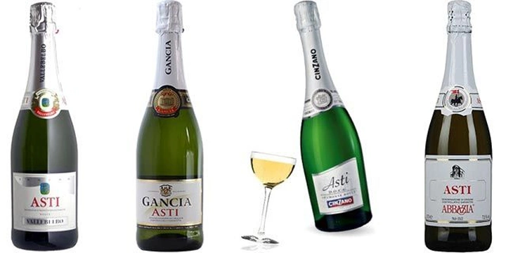 기념일에 마실 가성비 와인 코스트코 커클랜드 말보로 소비뇽 블랑 (하정우 와인 추천) 단 맛의 스파클링 와인 아스티 스푸만테