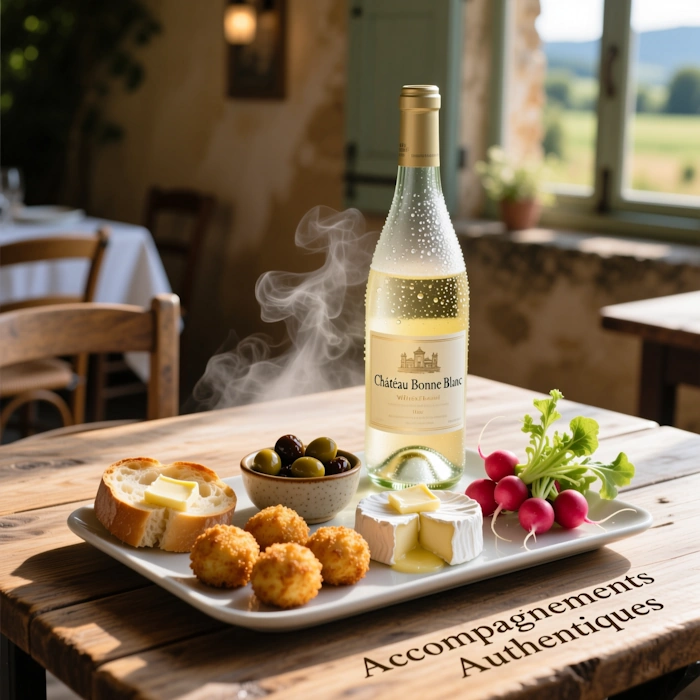 파티용 프랑스 보르도와인 샤또 보네 레드 & 화이트 가격 & 파는곳 샤토 보네 Chateau Bonnet 샤또 보네 화이트 & 페어링 안주