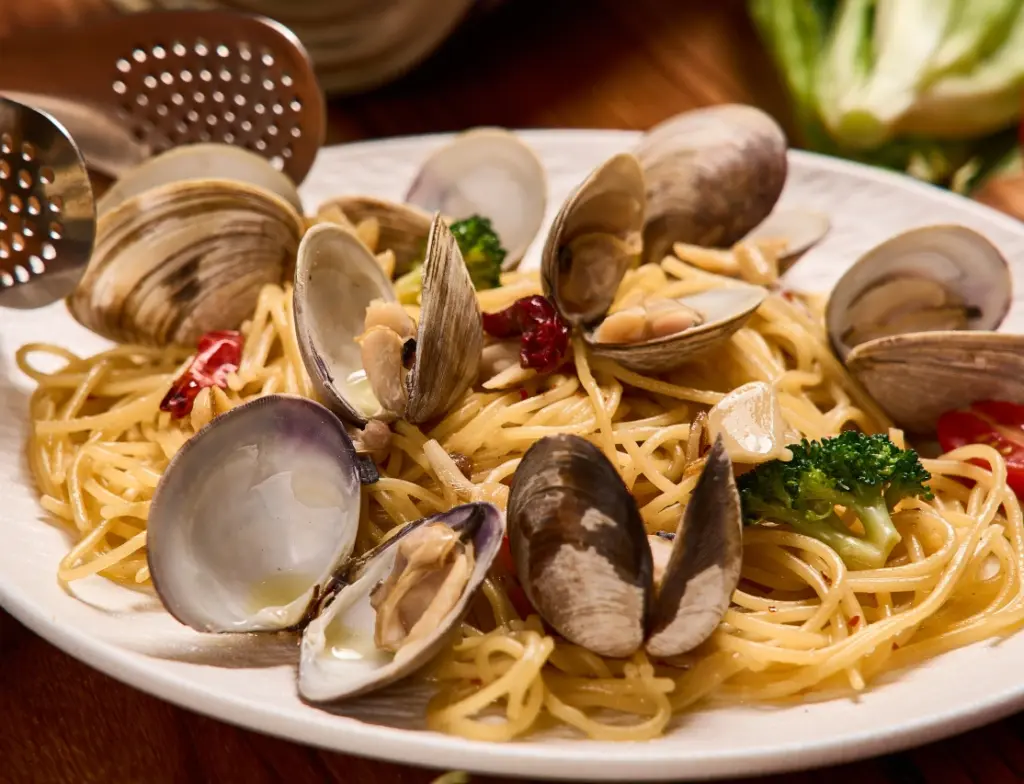 신라 호텔 셰프가 만드는 4500원 파스타 그로타지간테 주차 & 메뉴 가격 (강남 일원동 맛집) 신라 호텔 셰프가 만드는 4500원 파스타 그로타지간테 서울 강남 일원동 맛집