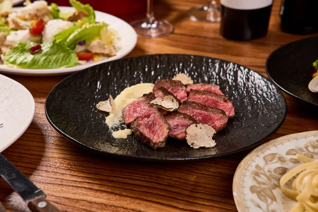 신라 호텔 셰프가 만드는 4500원 파스타 그로타지간테 주차 & 메뉴 가격 (강남 일원동 맛집) 신라 호텔 셰프가 만드는 4500원 파스타 그로타지간테 서울 강남 일원동 맛집