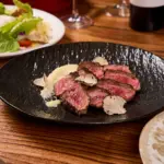 신라 호텔 셰프가 만드는 4500원 파스타 그로타지간테 주차 & 메뉴 가격 (강남 일원동 맛집) 신라 호텔 셰프가 만드는 4500원 파스타 그로타지간테 서울 강남 일원동 맛집