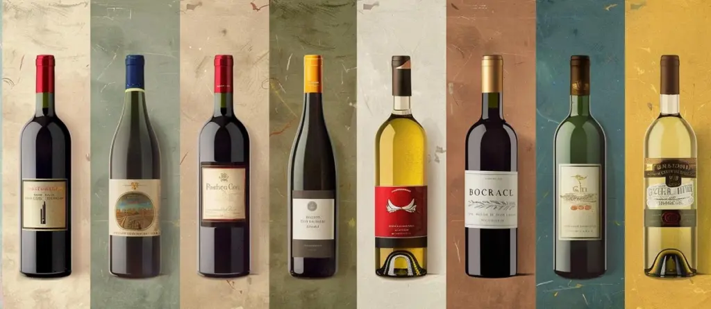 기념일에 마실 가성비 와인 코스트코 커클랜드 말보로 소비뇽 블랑 (하정우 와인 추천) 코스트코 가성비 와인