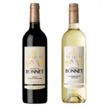 파티용 프랑스 보르도와인 샤토 보네 레드 & 화이트 가격 & 파는곳 Chateau Bonnet 파티용 프랑스 와인 샤토 보네 레드 & 화이트 가격 & 파는곳 Chateau Bonnet