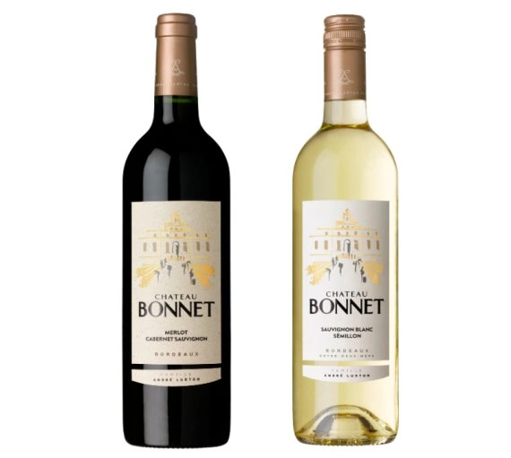 파티용 프랑스 보르도와인 샤또 보네 레드 & 화이트 가격 & 파는곳 샤토 보네 Chateau Bonnet 파티용 프랑스 와인 샤토 보네 레드 & 화이트 가격 & 파는곳 Chateau Bonnet