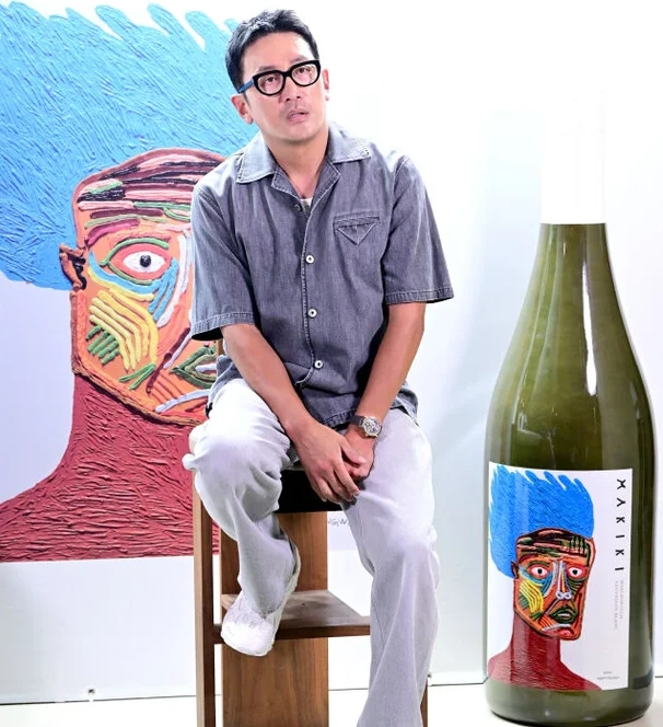 기념일에 마실 가성비 와인 코스트코 커클랜드 말보로 소비뇽 블랑 (하정우 와인 추천) 하정우 와인 마키키 소비뇽 블랑