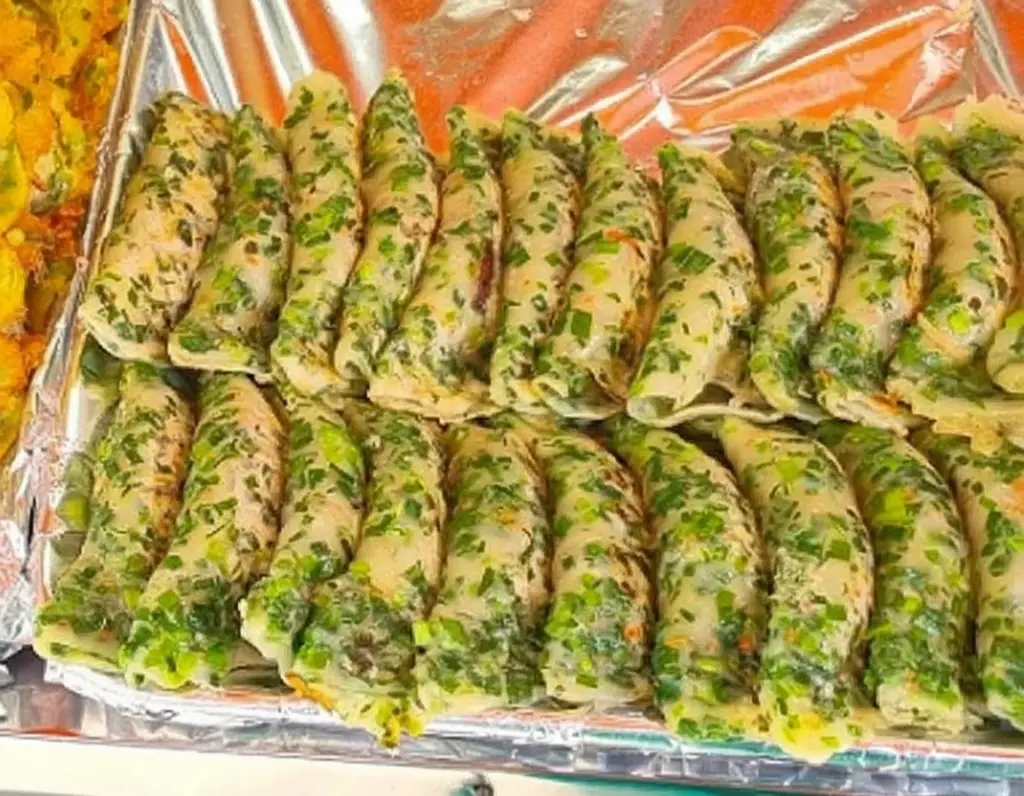 막걸리 한 잔할 땐 부산 당감시장 부추만두 소문난 순대집 간판 없는 맛집 (영업시간 포장) 막걸리 한 잔할 땐 부산 당감시장 부추만두 소문난 순대 간판 없는 맛집 (영업시간 포장)