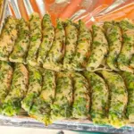 막걸리 한 잔할 땐 부산 당감시장 부추만두 소문난 순대집 간판 없는 맛집 (영업시간 포장) 막걸리 한 잔할 땐 부산 당감시장 부추만두 소문난 순대 간판 없는 맛집 (영업시간 포장)