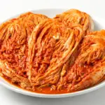 보쌈이 생각나는 배추김치 소반테 김치 내돈내산 (ft. 이제이쿡 박은정) 보쌈이 생각나는 배추김치 소반테 김치 내돈내산 (ft. 이제이쿡 박은정)