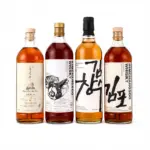 오픈런하기 전에 보는 김창수 위스키 김포 이야기 (가격 라인업 맛) 오픈런하기 전에 보는 김창수 위스키 이야기 (가격 라인업 맛)