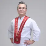 월급 13만원 세프 340억 1700평 재산의 명장 안유성 셰프 프로필 & 식당 (ft. 아들 안선준) 월급 13만원 요리사가 340억 1700평 재산의 명장 안유성 셰프 프로필 & 식당 (ft. 아들 안선준)