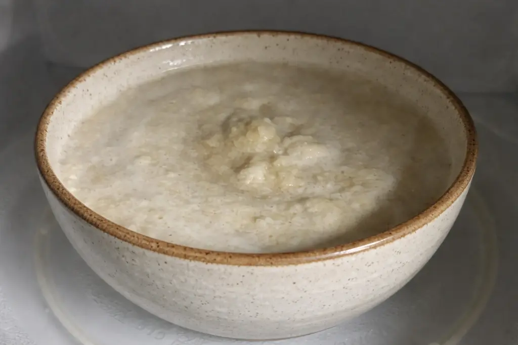 감자 + 전분이면 집에서도 강릉 길감자 만들기 레시피 끝! 집에서 강릉 길감자 만드는법