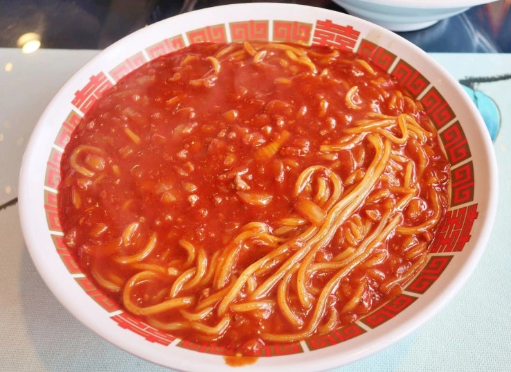 since 1928 왕가동해장 평택 불도장 4만원 예약 必 & 유니짜장 가지튀김 맛집 평택 왕가동해장 유니짜장