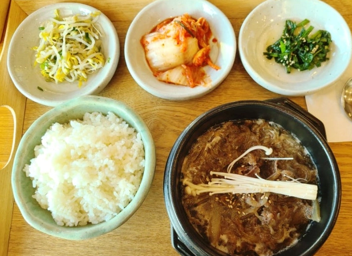 제주 한옥호텔 한라궁 예약 & 조식 (호텔도깨비 촬영지 숙소 위치) 제주 한옥호텔 한라궁 예약 & 조식 (호텔도깨비 촬영지 숙소 위치)