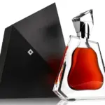 공병도 50만원 명품 꼬냑 리차드 헤네시 가격 & 코냑 역사 공병도 50만원 명품 꼬냑 리차드 헤네시 가격 & 역사