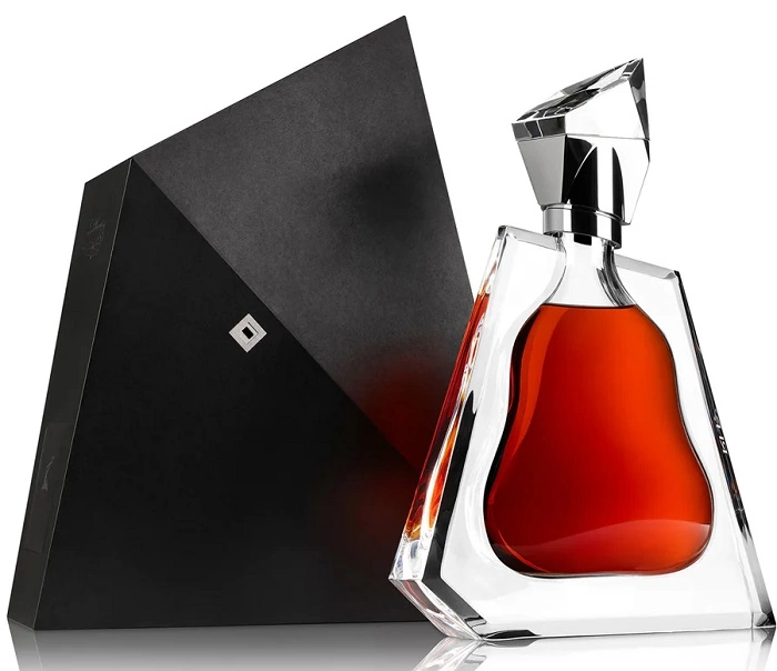 공병도 50만원 명품 꼬냑 리차드 헤네시 가격 & 코냑 역사 공병도 50만원 명품 꼬냑 리차드 헤네시 가격 & 역사