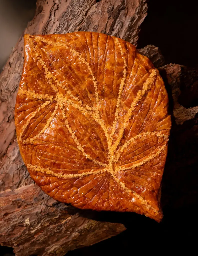 파리 하얏트 호텔 수석 셰프 천하제빵 김나래 파티시에 프로필 & 학력 김나라 파티시에 갈레트 데 루아