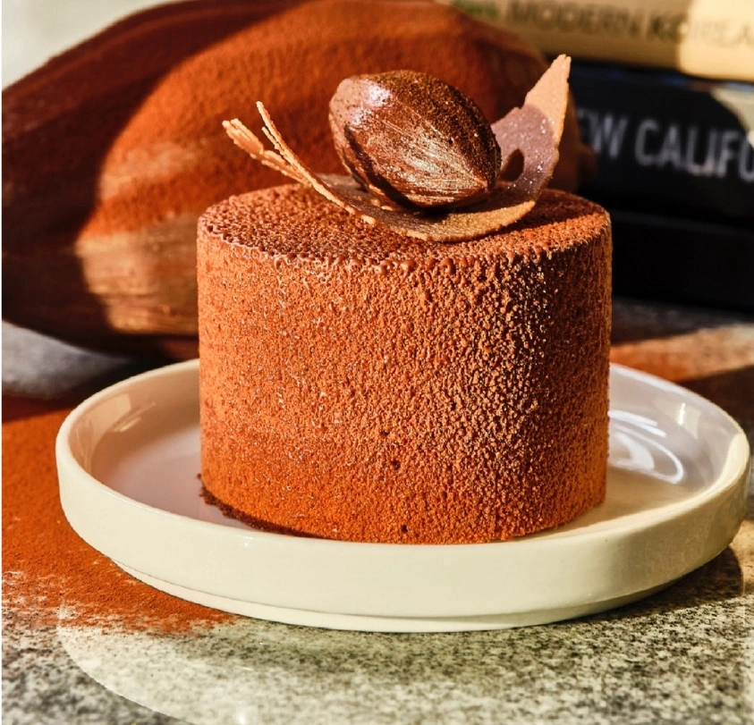 파리 하얏트 호텔 수석 셰프 천하제빵 김나래 파티시에 프로필 & 학력 파리 하얏트 호텔 수석 셰프 천하제빵 김나래 파티시에 프로필 & 학력