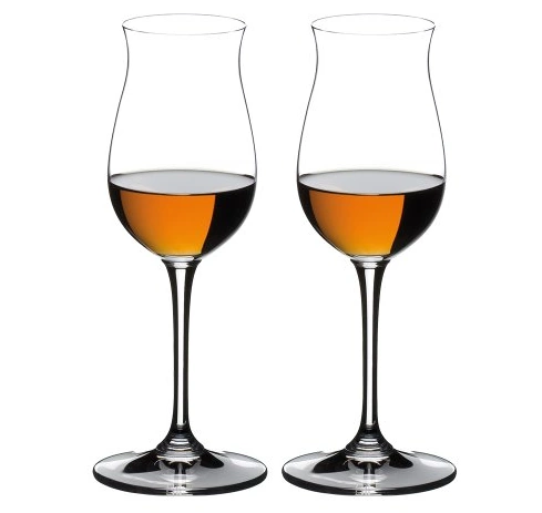 공병도 50만원 명품 꼬냑 리차드 헤네시 가격 & 코냑 역사 꼬냑 전용잔