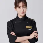 '동파육만두' 누와 박은영 셰프 프로필 & 식당 작품활동 (ft. 쌍둥이 언니) '동파육만두' 누와 오너 박은영 셰프 프로필 & 식당 작품활동 (ft. 쌍둥이 언니)