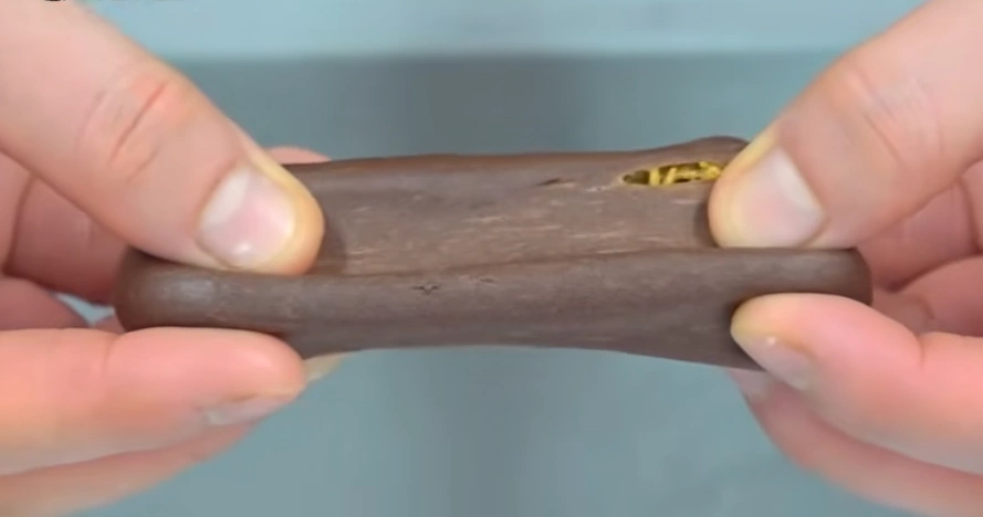 두쫀쿠 원조 해군 항공 부사관 출신 몬트쿠키 김나라 제과장 레시피 & 매출 근황 두쫀쿠 원조 몬트쿠키 두바이 쫀득 쿠키