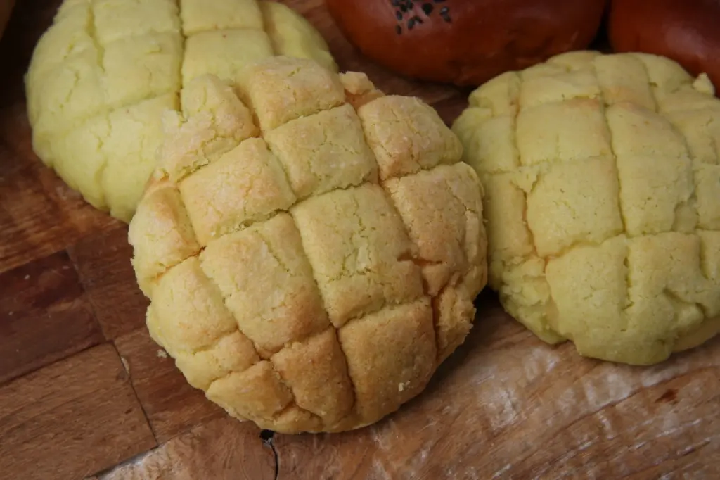 성심당 총괄셰프 출신 천하제빵 이석원 명장 프로필 나이 & 빵집 랑콩뜨레 수상 랑콩뜨레 메론빵