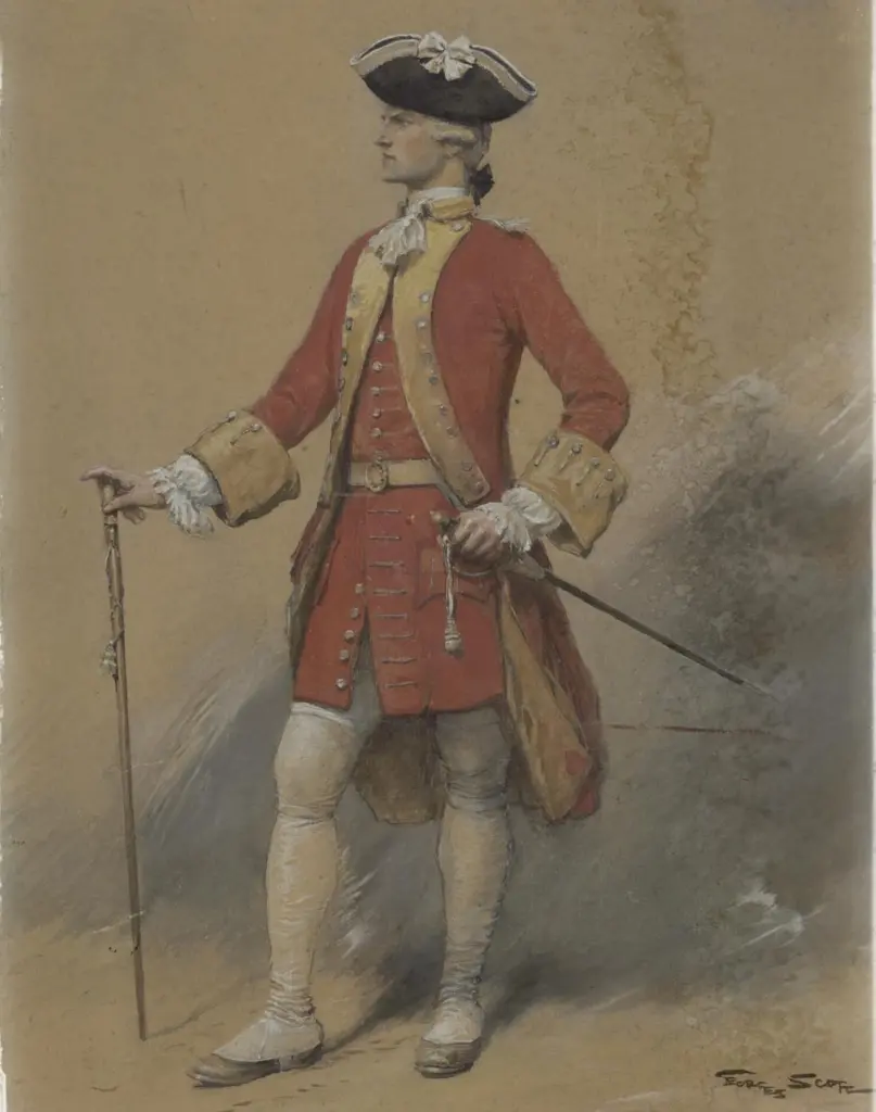 공병도 50만원 명품 꼬냑 리차드 헤네시 가격 & 코냑 역사 리차드 헤네시 하우스 창립자