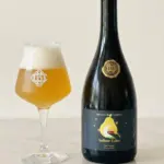 맥주계의 에르메스 페도라 맥주 가격 & 맛 (오리지널 비어 컴퍼니 페도라 쾰시 짠한형) 맥주계의 에르메스 페도라 맥주 가격 & 맛 (오리지널 비어 컴퍼니 페도라 쾰시 짠한형)