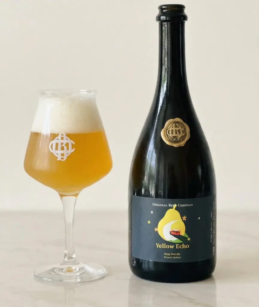 맥주계의 에르메스 페도라 맥주 가격 & 맛 (오리지널 비어 컴퍼니 페도라 쾰시 짠한형) 맥주계의 에르메스 페도라 맥주 가격 & 맛 (오리지널 비어 컴퍼니 페도라 쾰시 짠한형)