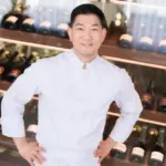 미슐랭 양파스프 레스토랑 레스쁘아 임기학 셰프 프로필 & 수상 방송 미슐랭 양파스프 레스토랑 레스쁘아 임기학 셰프 프로필 & 수상 방송