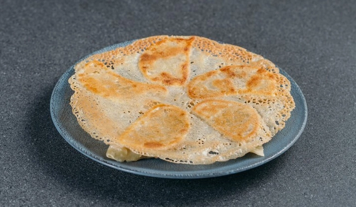 '동파육만두' 누와 박은영 셰프 프로필 & 식당 작품활동 (ft. 쌍둥이 언니) 박은영 동파육 만두