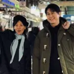 벨기에 김치 열풍의 한국 입양아 셰프 애진 허이스 프로필 & 식당 목자 (남편 ) 벨기에 김치 열풍의 한국 입양아 셰프 애진 허이스 프로필 & 식당 목자 (남편 )