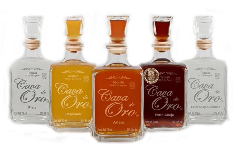 부드럽고 달콤한 프리미엄 데킬라 카바 데 오로 엑스트라 아네호 가격 & 테이스팅 (feat. 황재균 데낄라) 부드럽고 달콤한 프리미엄 데킬라 카바 데 오로 엑스트라 아네호 가격 & 테이스팅 (feat. 황재균 데낄라)