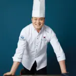 성심당 총괄셰프 출신 천하제빵 이석원 명장 프로필 나이 & 빵집 랑콩뜨레 수상 성심당 총괄셰프 출신 천하제빵 이석원 명장 프로필 나이 & 빵집 랑콩뜰레 수상