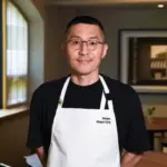 요리 재능 없다 구박 받은 한국 유일 3스타 미슐랭 밍글스 강민구 셰프 프로필 & 수상 레스토랑 요리 재능 없다 구박 받은 한국 유일 3스타 미슐랭 밍글스 강민구 셰프 프로필 & 수상 레스토랑