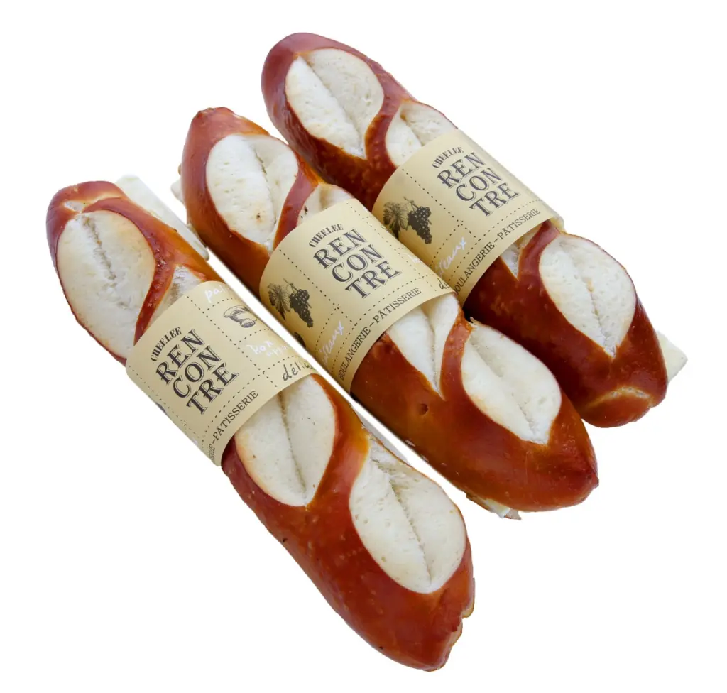 성심당 총괄셰프 출신 천하제빵 이석원 명장 프로필 나이 & 빵집 랑콩뜨레 수상 이석원 명장 랑콩뜨레 얼그레이 프레첼