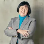 일에 바빠 남편과 이혼한 브랜드 컨설턴트 노희영 프로필 & 작품활동(학력 대표) 일에 바빠 이혼한 남편 노희영 프로필 & 작품활동(학력 브랜드 대표)