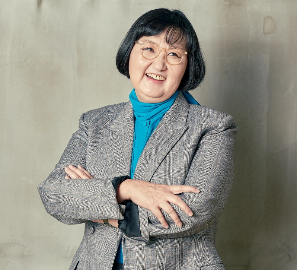 일에 바빠 남편과 이혼한 브랜드 컨설턴트 노희영 프로필 & 작품활동(학력 대표) 일에 바빠 이혼한 남편 노희영 프로필 & 작품활동(학력 브랜드 대표)