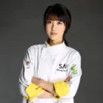 무한도전 명현지 셰프 프로필 & 수상 방송 나이 결혼 (ft. 식당 아선재) 무한도전 명현지 셰프 프로필 & 수상 방송 나이 결혼 (ft. 식당 아선재)