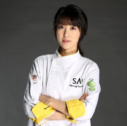 무한도전 명현지 셰프 프로필 & 수상 방송 나이 결혼 (ft. 식당 아선재) 무한도전 명현지 셰프 프로필 & 수상 방송 나이 결혼 (ft. 식당 아선재)